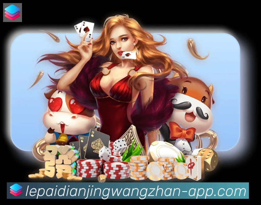 未来规划